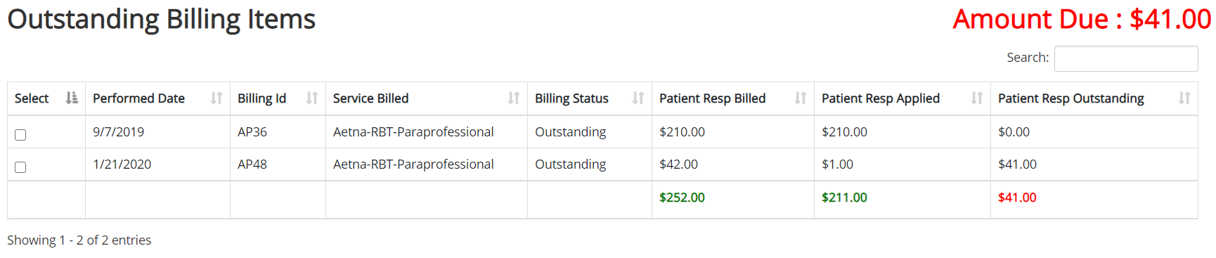 Outstanding_Billing_Items.png